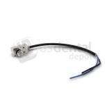 iMES iCORE - Original CORiTEC spare part or service item for maintaining compatible equipment. For CORiTEC 250i. - # E562054 0020