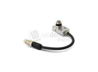 iMES iCORE - Original CORiTEC spare part or service item for maintaining compatible equipment. For CORiTEC 350i Loader, 350i. - # 562054 1020