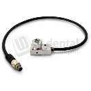 iMES iCORE - Original CORiTEC spare part or service item for maintaining compatible equipment. For CORiTEC 650i. - # E562054 0030