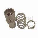 iMES iCORE - Original CORiTEC spare part or service item for maintaining compatible equipment. For 6 mm shaft systems. - # 439049 0024