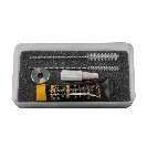 iMES iCORE - Original CORiTEC spare part or service item for maintaining compatible equipment. - # 439094 1010