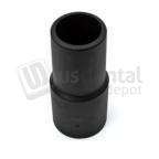 iMES iCORE - Original CORiTEC spare part or service item for maintaining compatible equipment. - # 682000 0046