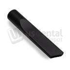 iMES iCORE - Original CORiTEC spare part or service item for maintaining compatible equipment. - # 201009 0000