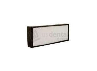 iMES iCORE - Original CORiTEC spare part or service item for maintaining compatible equipment. - # 513002 0053