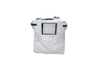 iMES iCORE - Original CORiTEC spare part or service item for maintaining compatible equipment. - # 513002 0007