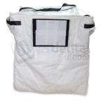 iMES iCORE - Original CORiTEC spare part or service item for maintaining compatible equipment. - # 513002 0007