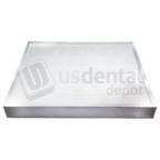 iMES iCORE - Original CORiTEC spare part or service item for maintaining compatible equipment. - # 513002 0008