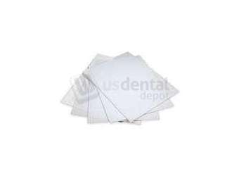 iMES iCORE - Original CORiTEC spare part or service item for maintaining compatible equipment. For CORiTEC 140i. - # 521020 6140