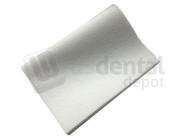 iMES iCORE - Original CORiTEC spare part or service item for maintaining compatible equipment. For CORiTEC 245i, 250i. - # 521020 6250