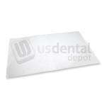 iMES iCORE - Original CORiTEC spare part or service item for maintaining compatible equipment. For CORiTEC 350i Loader. - # 521020 6360