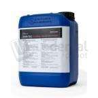 iMES iCORE - Original CORiTEC spare part or service item for maintaining compatible equipment. - # 526020 0041