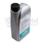 iMES iCORE - Original CORiTEC spare part or service item for maintaining compatible equipment. - # 201009 0202