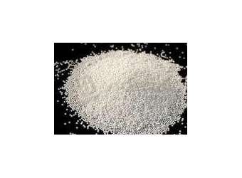 iMES iCORE - Original CORiTEC spare part or service item for maintaining compatible equipment. - # 524020 0057