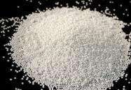 iMES iCORE - Original CORiTEC spare part or service item for maintaining compatible equipment. - # 524020 0057