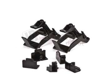 DVA - Arti-Quick II (Box of 100) for fast model-system and articulation workflows. - # AQAQII