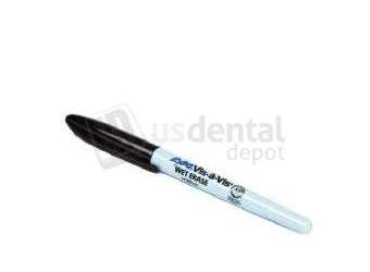 DVA - Margin Marking Pencil for professional dental laboratory workflows. - # DMPENCIL