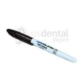 DVA - Margin Marking Pencil for professional dental laboratory workflows. - # DMPENCIL