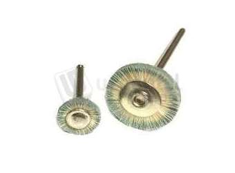 DVA - Finishers 24 Pack Contra Angle for restorative finishing and polishing workflows. - # PPFINISH-24