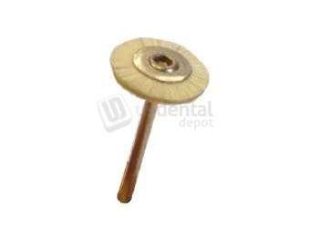 DVA - WOW Zirconia Polishing Paste (30 g) for restorative finishing and polishing workflows. - # PPWOW-30