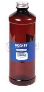 DVA - Rocket Accelerator (16 oz) for professional dental laboratory workflows. - # ROACC16