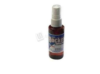 DVA - Rocket Tips (10 Pack) for professional dental laboratory workflows. - # ROTIPS