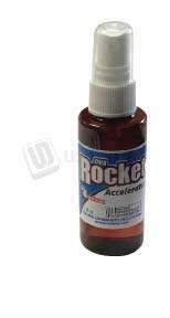 DVA - Rocket Tips (10 Pack) for professional dental laboratory workflows. - # ROTIPS