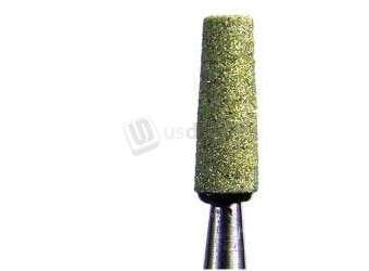 DVA - Sin-Cer Diamond Large Kn-Edge for professional dental laboratory workflows. - # SCKE-L