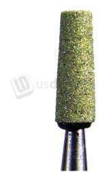 DVA - Sin-Cer Diamond Large Kn-Edge for professional dental laboratory workflows. - # SCKE-L