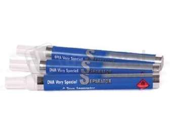 DVA - Very Special Separator Pens (3 Pack) for professional dental laboratory workflows. - # STPEN-3S