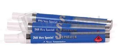 DVA - Very Special Separator Pens (3 Pack) for professional dental laboratory workflows. - # STPEN-3S