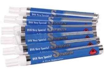 DVA - Very Special Separator Pens (6 Pack) for professional dental laboratory workflows. - # STPEN-6S