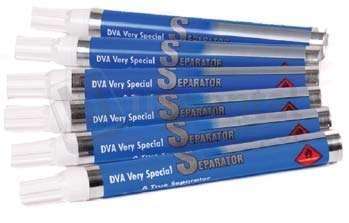 DVA - Very Special Separator Pens (6 Pack) for professional dental laboratory workflows. - # STPEN-6S