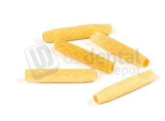 DVA - Soft Touch Tips (5 Pack) for professional dental laboratory workflows. - # STSTTIPS