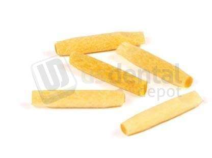 DVA - Soft Touch Tips (5 Pack) for professional dental laboratory workflows. - # STSTTIPS