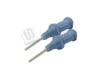 DVA - Zapit Bottle for professional dental laboratory workflows. - # ZAZABOTL