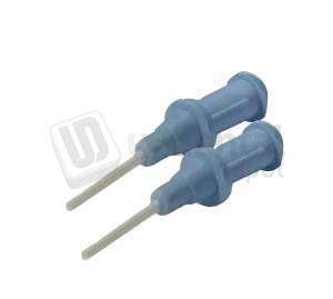 DVA - Zapit Pumps for professional dental laboratory workflows. - # ZAZAP