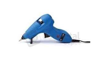 DVA - Zap-Form Applicator Pistol (110 V) for professional dental laboratory workflows. - # ZFAPPLICATOR