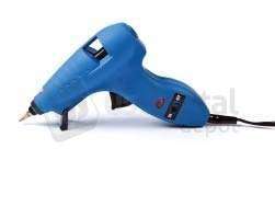 DVA - Zap-Form Applicator Pistol (110 V) for professional dental laboratory workflows. - # ZFAPPLICATOR