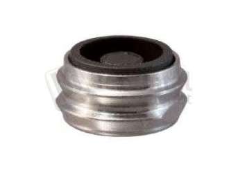 STERNGOLD - ERA Overdenture MEtal Jacket goes with item 489694    - # 811380