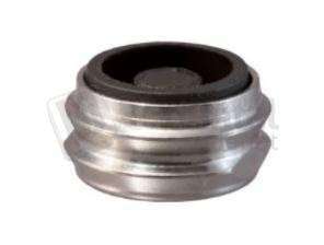 STERNGOLD - ERA Overdenture MEtal Jacket goes with item 489694    - # 811380