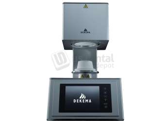 DEKEMA - AUSTROMAT 624 - # 105076