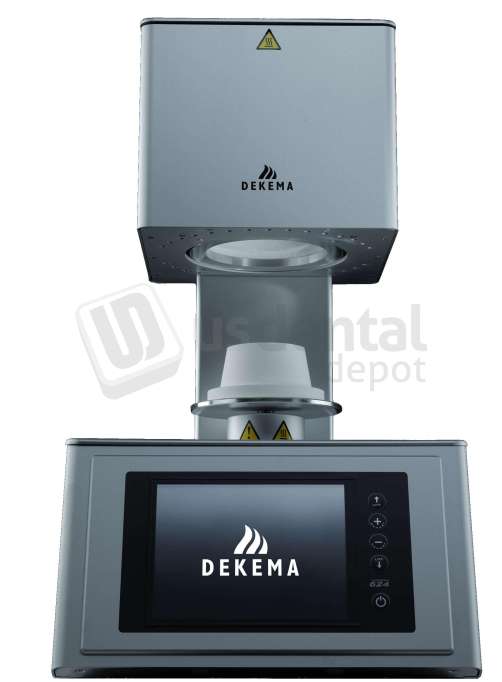 DEKEMA - AUSTROMAT 624 - # 105076