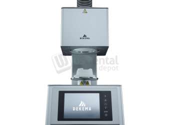 DEKEMA - AUSTROMAT 644 - # 105082