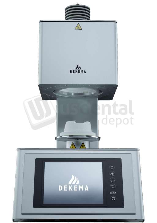 DEKEMA - AUSTROMAT 644 - # 105082