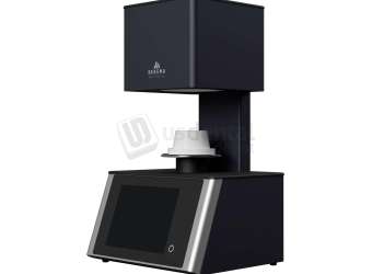 DEKEMA - AUSTROMAT 624i G2 Inverted - # 105547-02