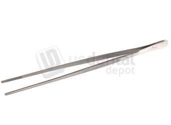 DEKEMA - Tweezers - # 105236