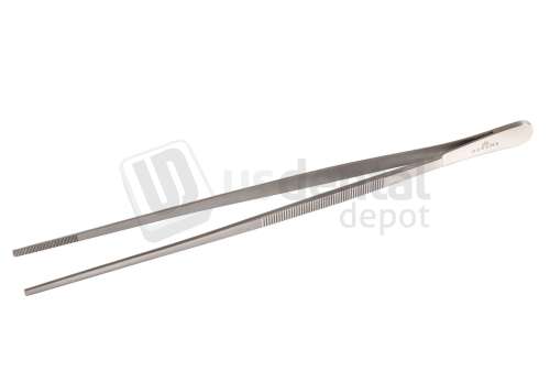 DEKEMA - Tweezers - # 105236
