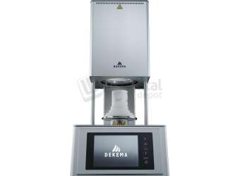 DEKEMA - AUSTROMAT 664 - # 105160