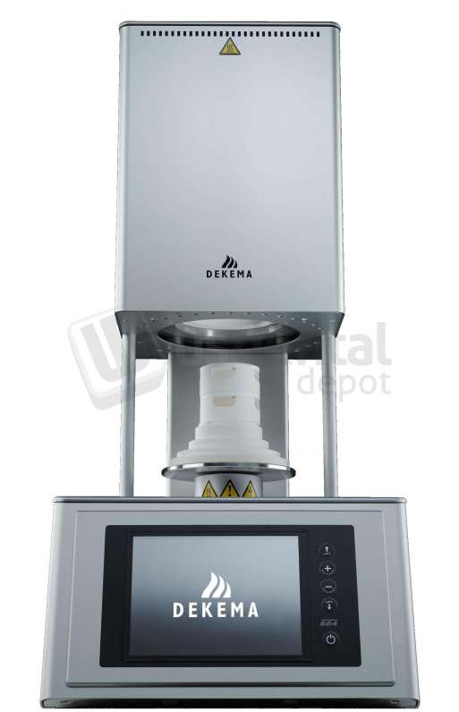 DEKEMA - AUSTROMAT 664 - # 105160