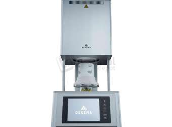 DEKEMA - AUSTROMAT 674 - # 105268